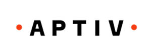 Aptiv