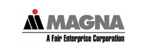 Magna