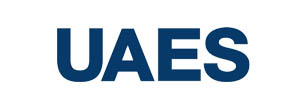 UAES